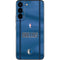 NBA Dallas Mavericks Jersey Galaxy S22 Skin